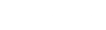 Bandcamp logo