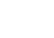 Subscribe to Order227 on YouTube